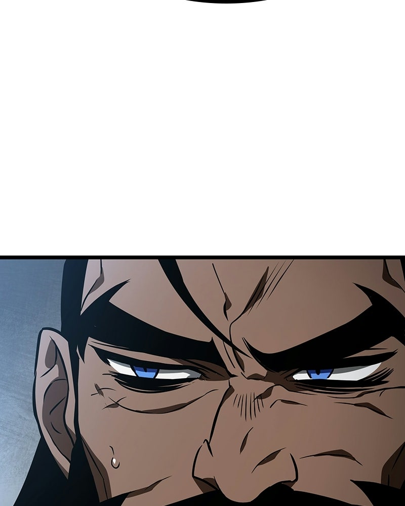 Read El mundo después del cataclismo ES Manga Online