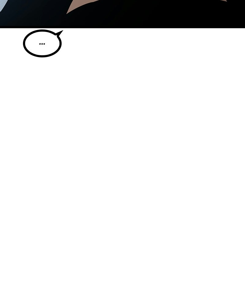 Read El mundo después del cataclismo ES Manga Online