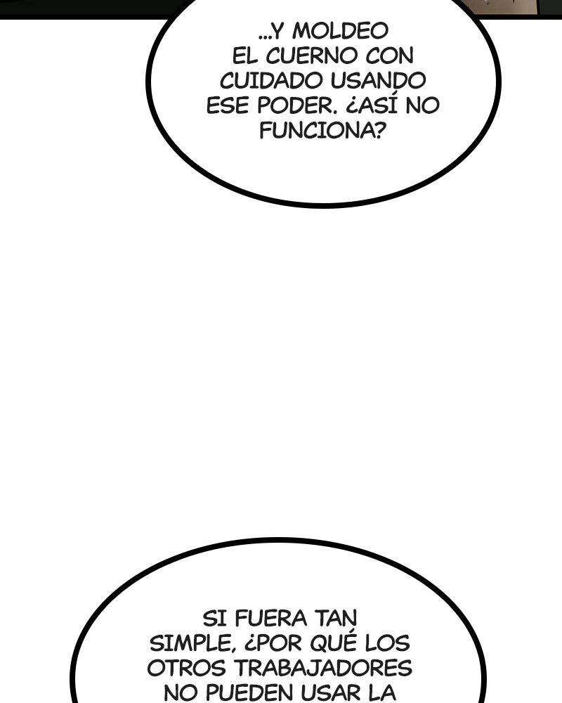 Read El mundo después del cataclismo ES Manga Online