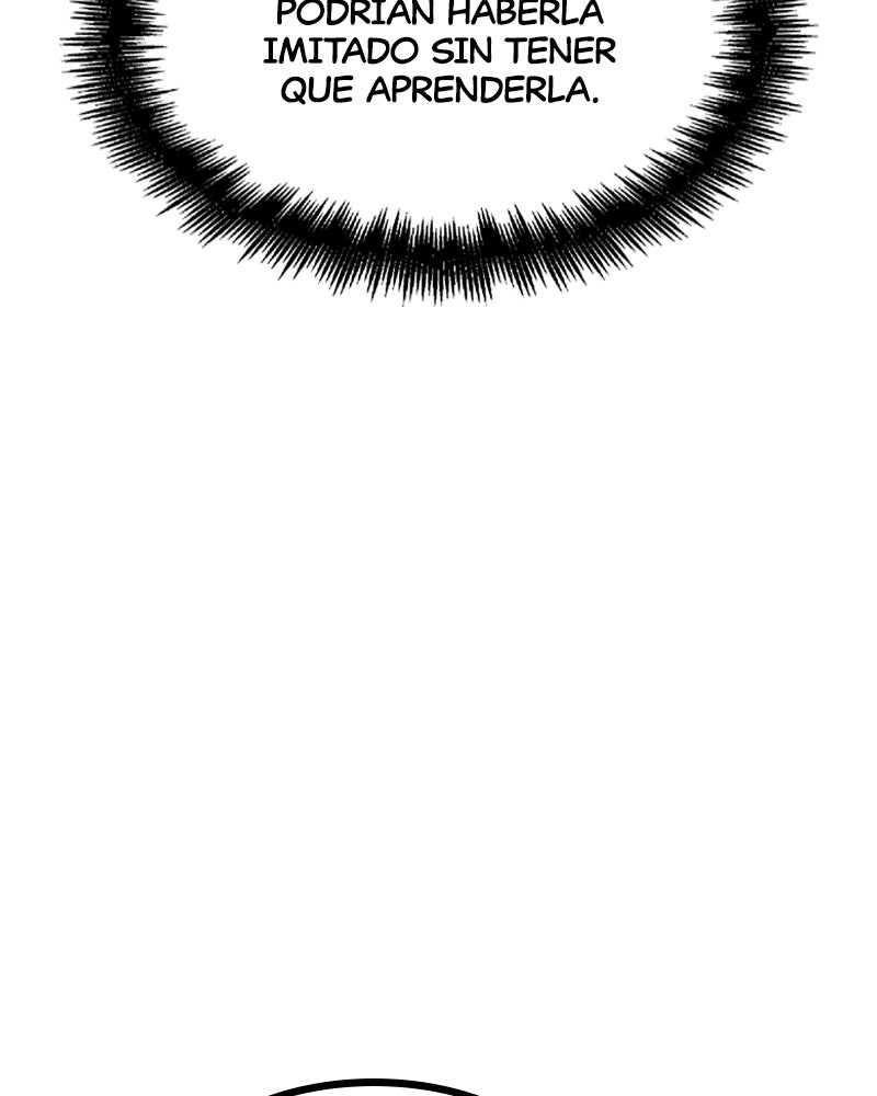 Read El mundo después del cataclismo ES Manga Online