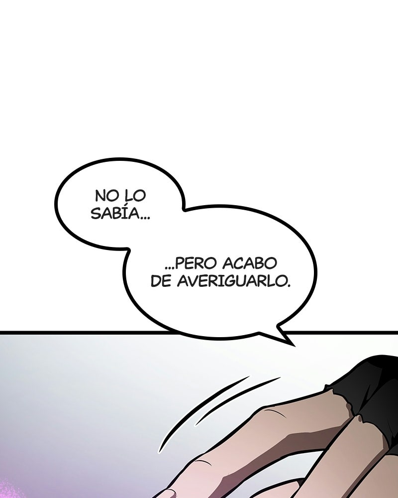 Read El mundo después del cataclismo ES Manga Online