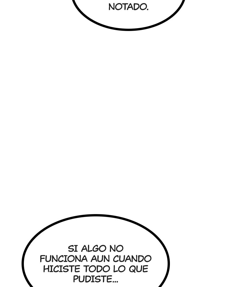 Read El mundo después del cataclismo ES Manga Online