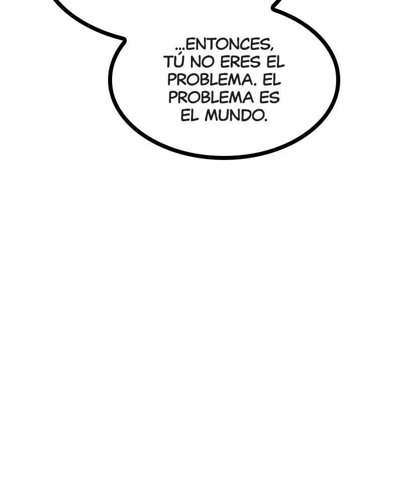 Read El mundo después del cataclismo ES Manga Online