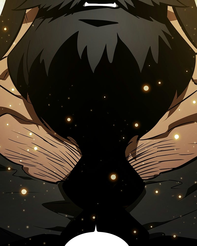 Read El mundo después del cataclismo ES Manga Online