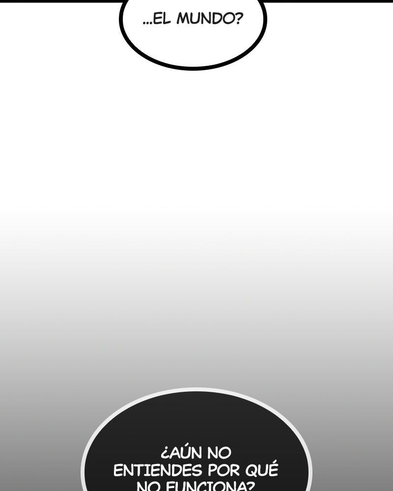 Read El mundo después del cataclismo ES Manga Online