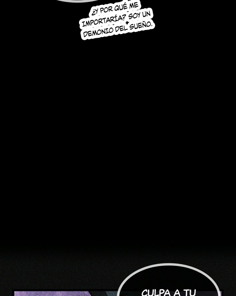 Read El mundo después del cataclismo ES Manga Online