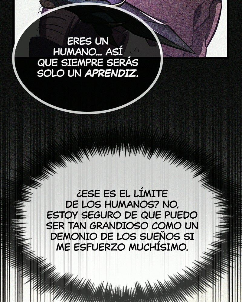 Read El mundo después del cataclismo ES Manga Online