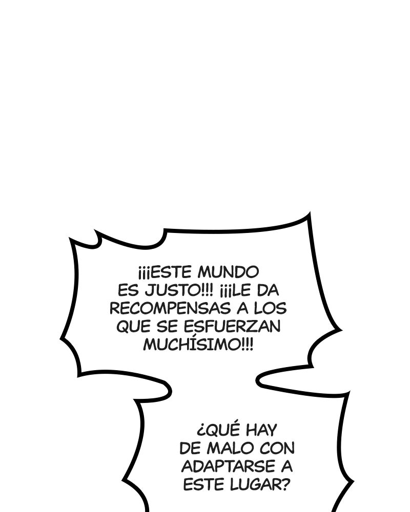 Read El mundo después del cataclismo ES Manga Online