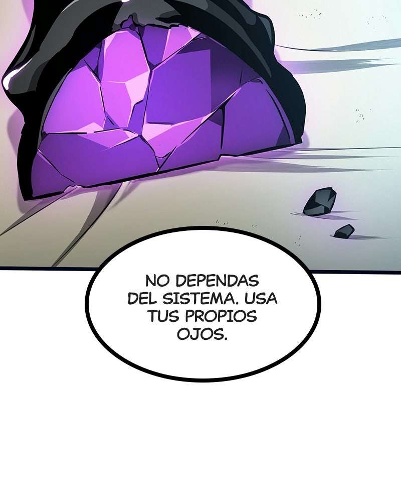 Read El mundo después del cataclismo ES Manga Online