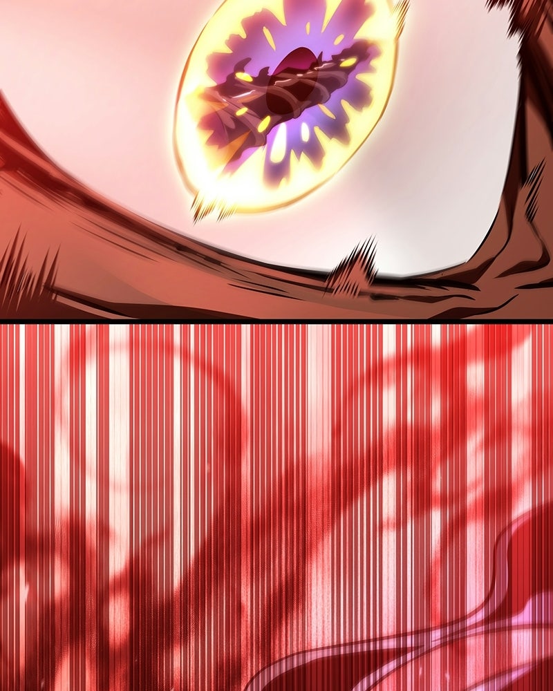 Read El mundo después del cataclismo ES Manga Online