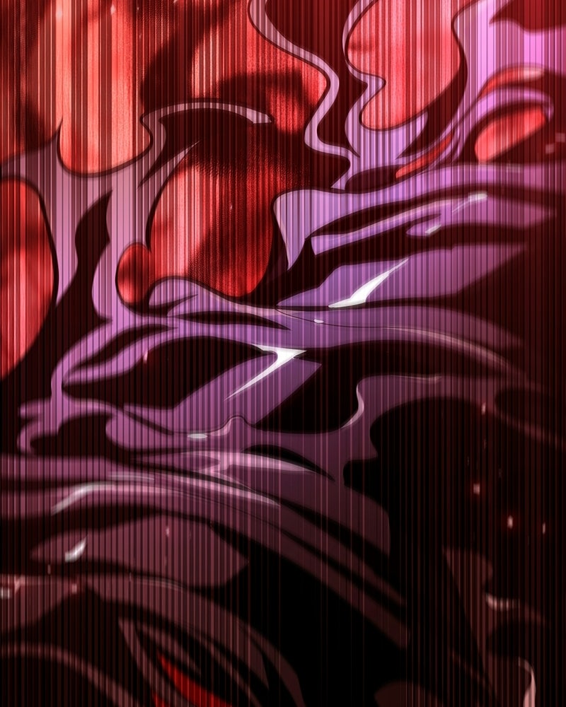 Read El mundo después del cataclismo ES Manga Online