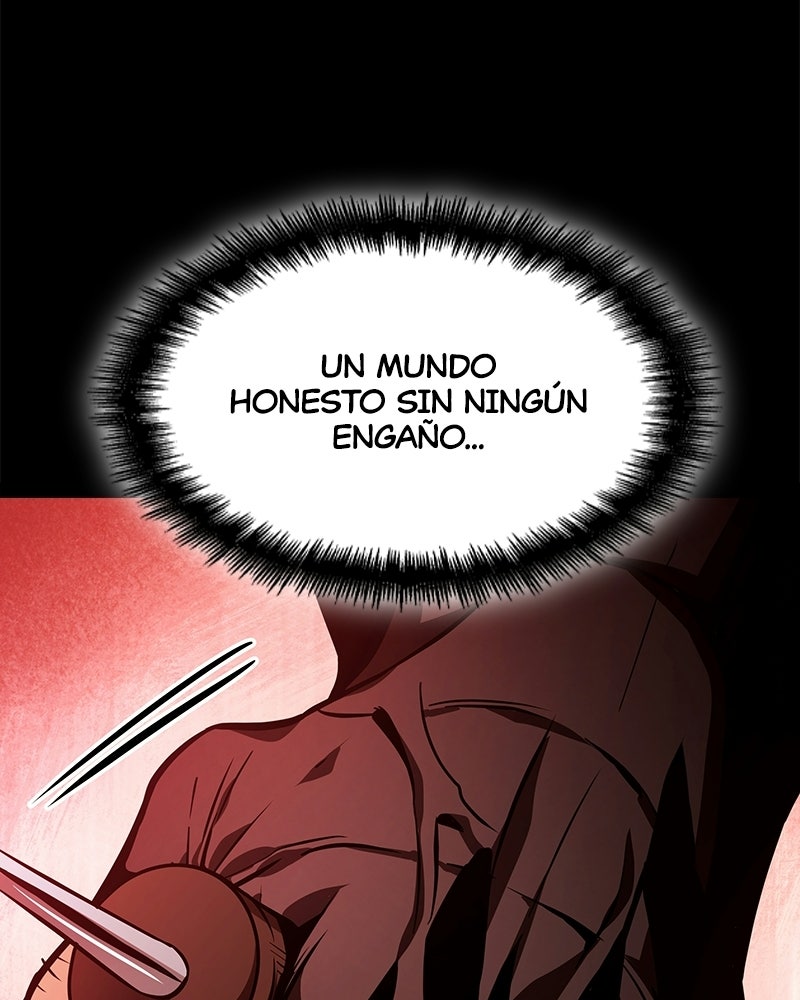 Read El mundo después del cataclismo ES Manga Online