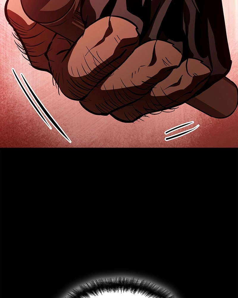 Read El mundo después del cataclismo ES Manga Online