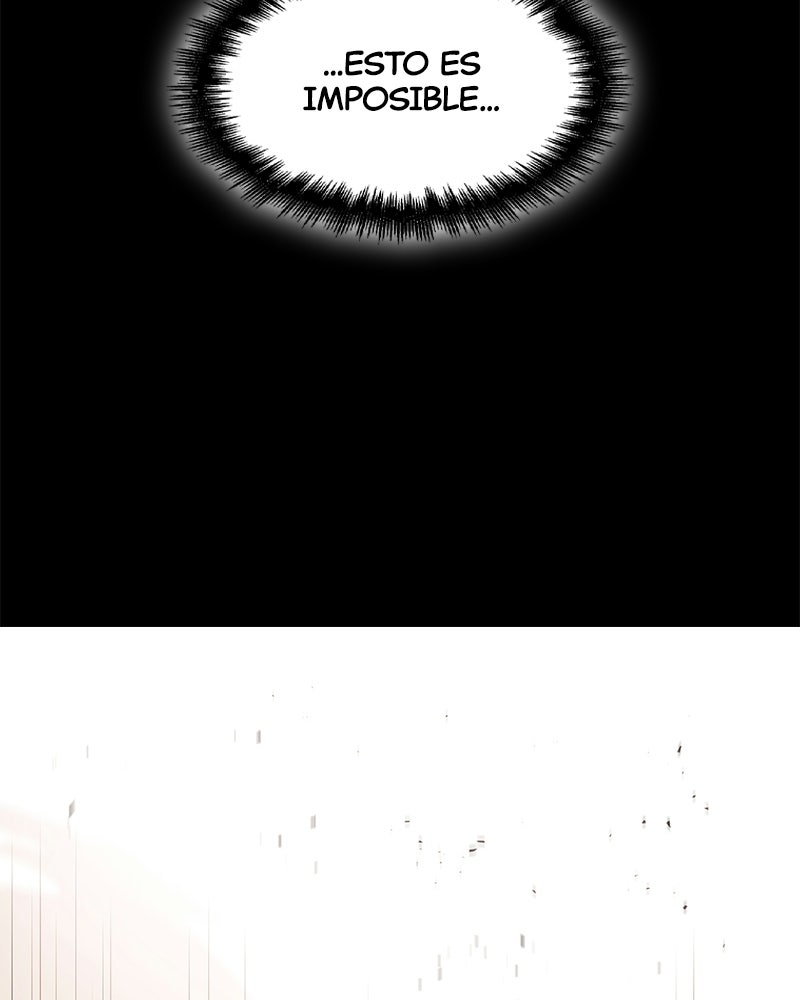 Read El mundo después del cataclismo ES Manga Online