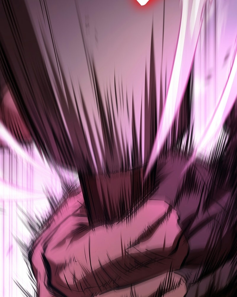 Read El mundo después del cataclismo ES Manga Online