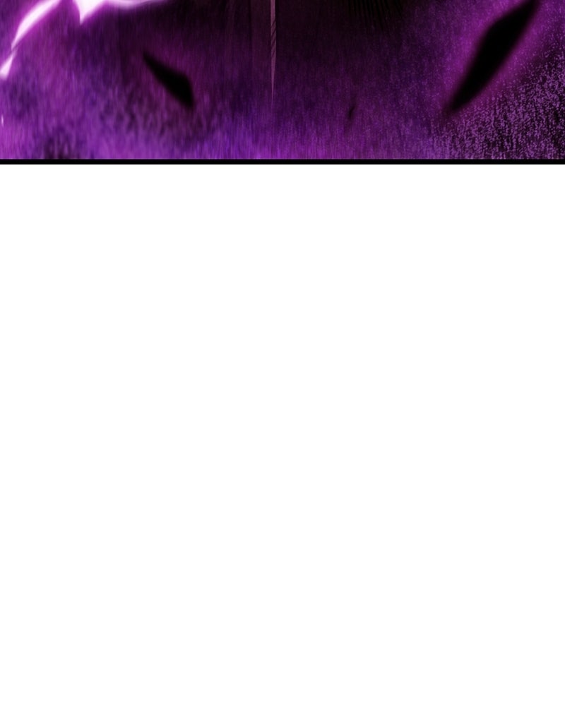 Read El mundo después del cataclismo ES Manga Online