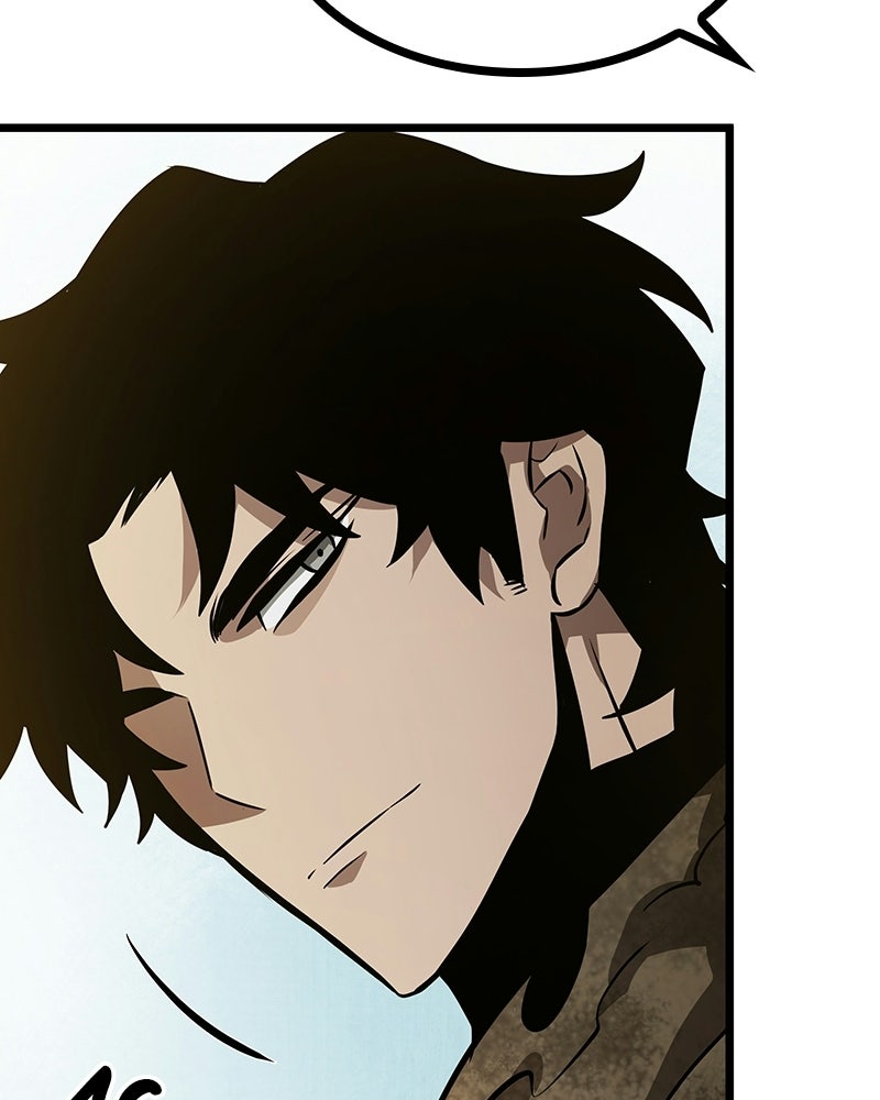 Read El mundo después del cataclismo ES Manga Online