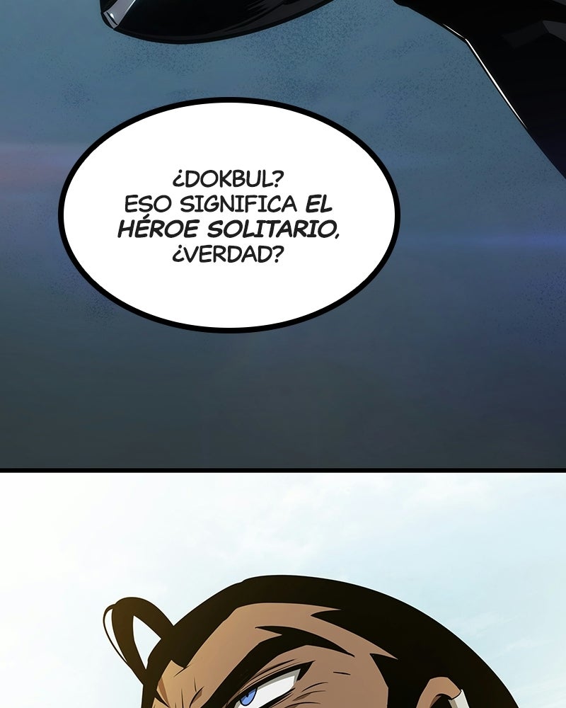 Read El mundo después del cataclismo ES Manga Online