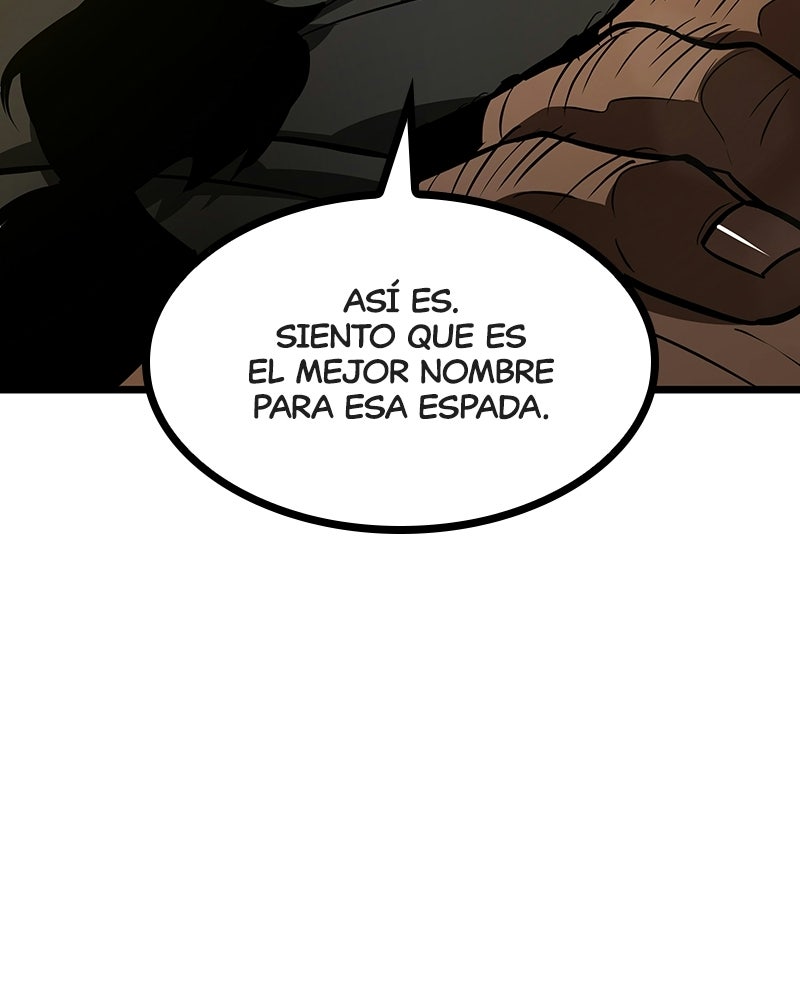 Read El mundo después del cataclismo ES Manga Online