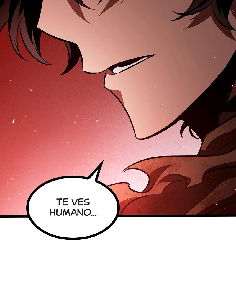 Read El mundo después del cataclismo ES Manga Online