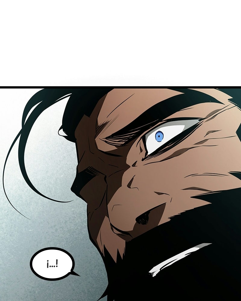 Read El mundo después del cataclismo ES Manga Online