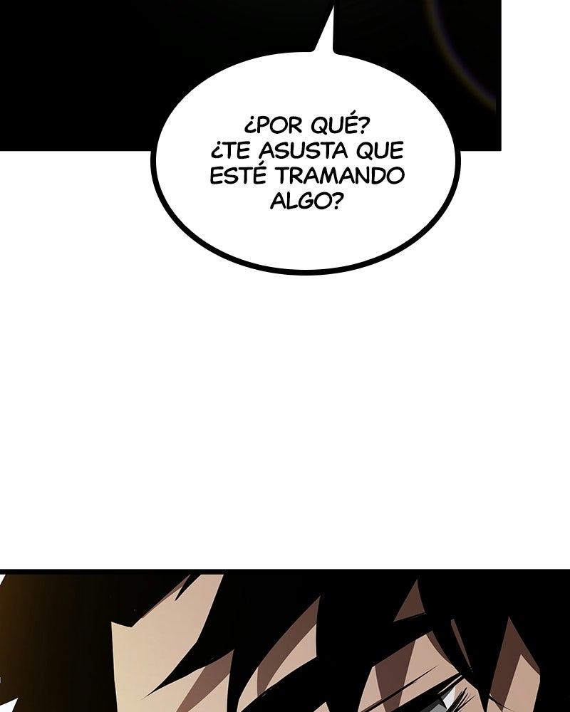 Read El mundo después del cataclismo ES Manga Online