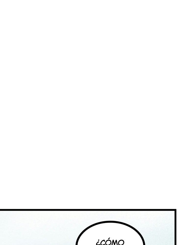 Read El mundo después del cataclismo ES Manga Online