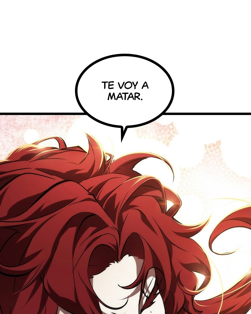 Read El mundo después del cataclismo ES Manga Online