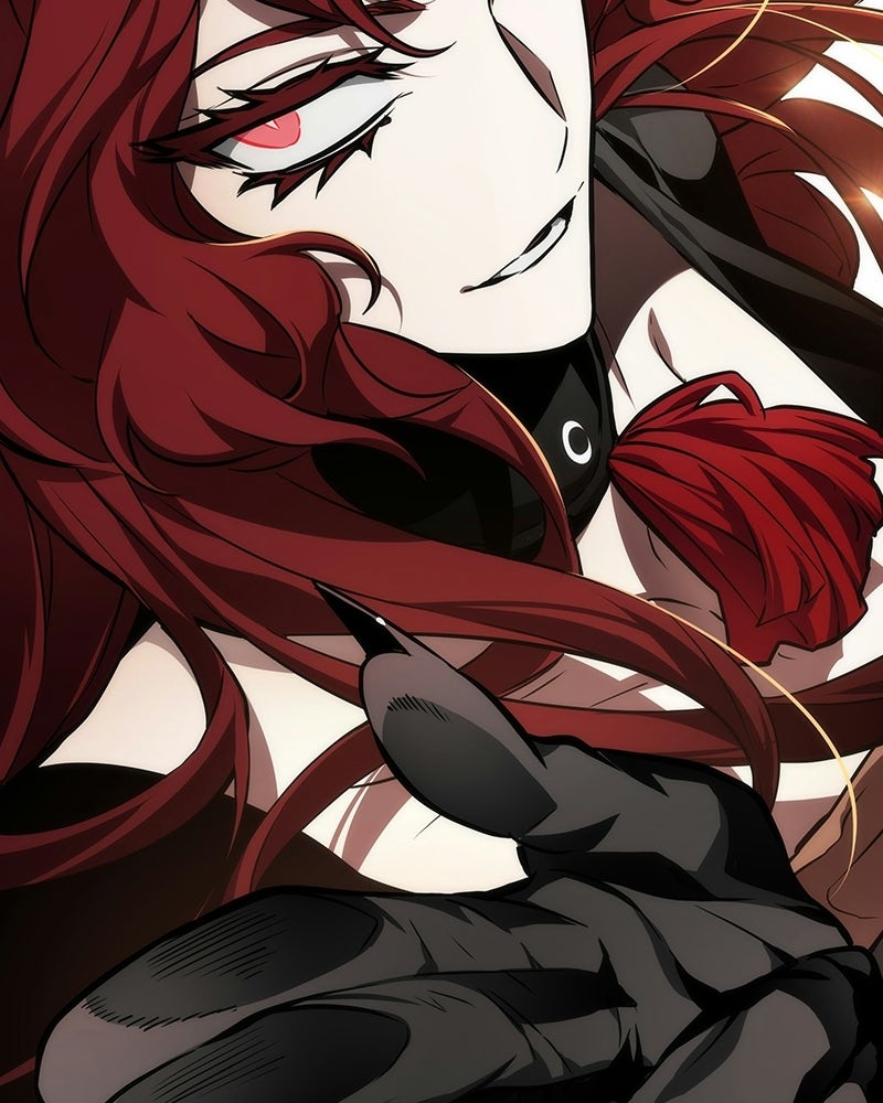 Read El mundo después del cataclismo ES Manga Online