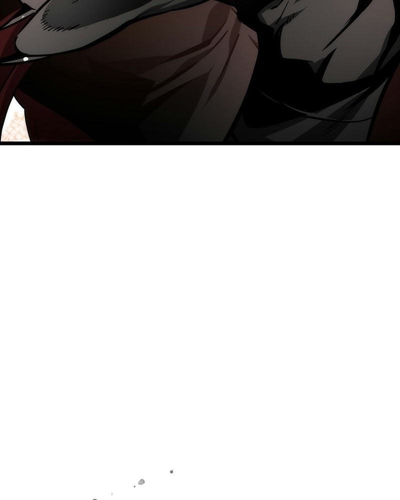 Read El mundo después del cataclismo ES Manga Online