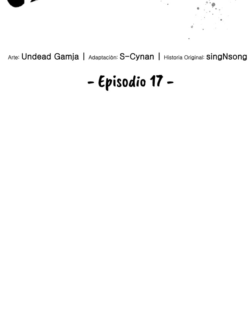 Read El mundo después del cataclismo ES Manga Online