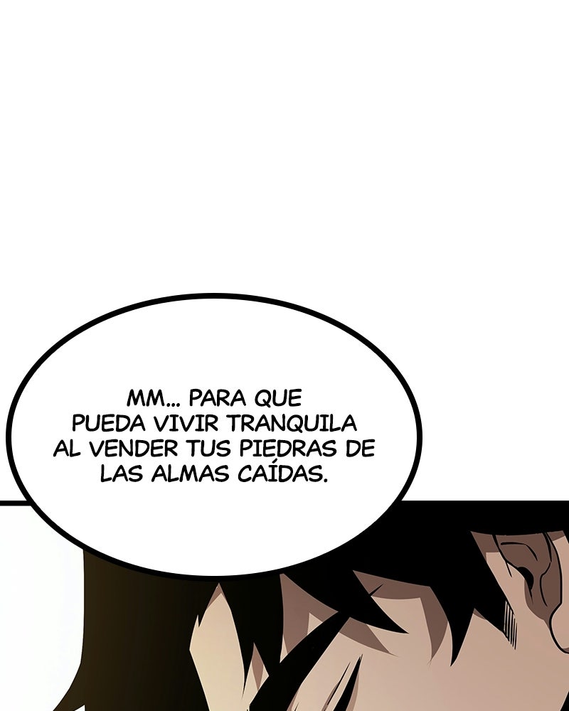 Read El mundo después del cataclismo ES Manga Online