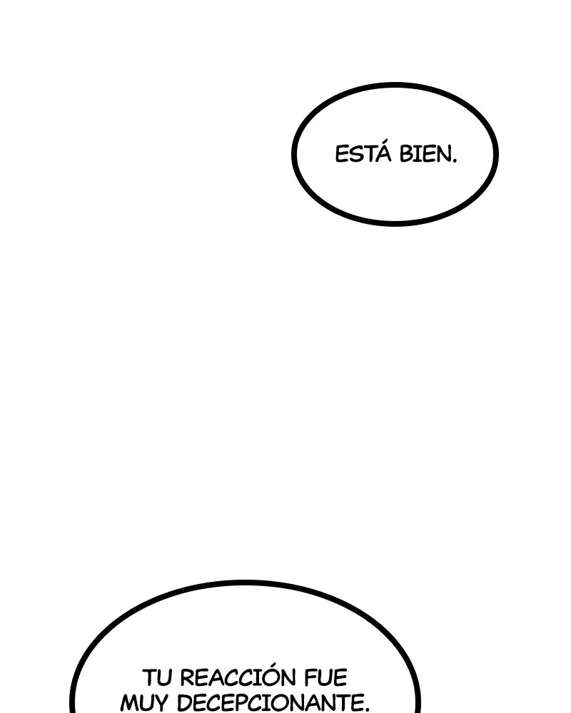 Read El mundo después del cataclismo ES Manga Online