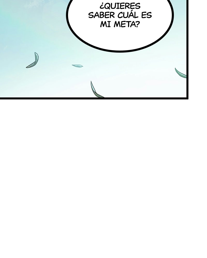 Read El mundo después del cataclismo ES Manga Online