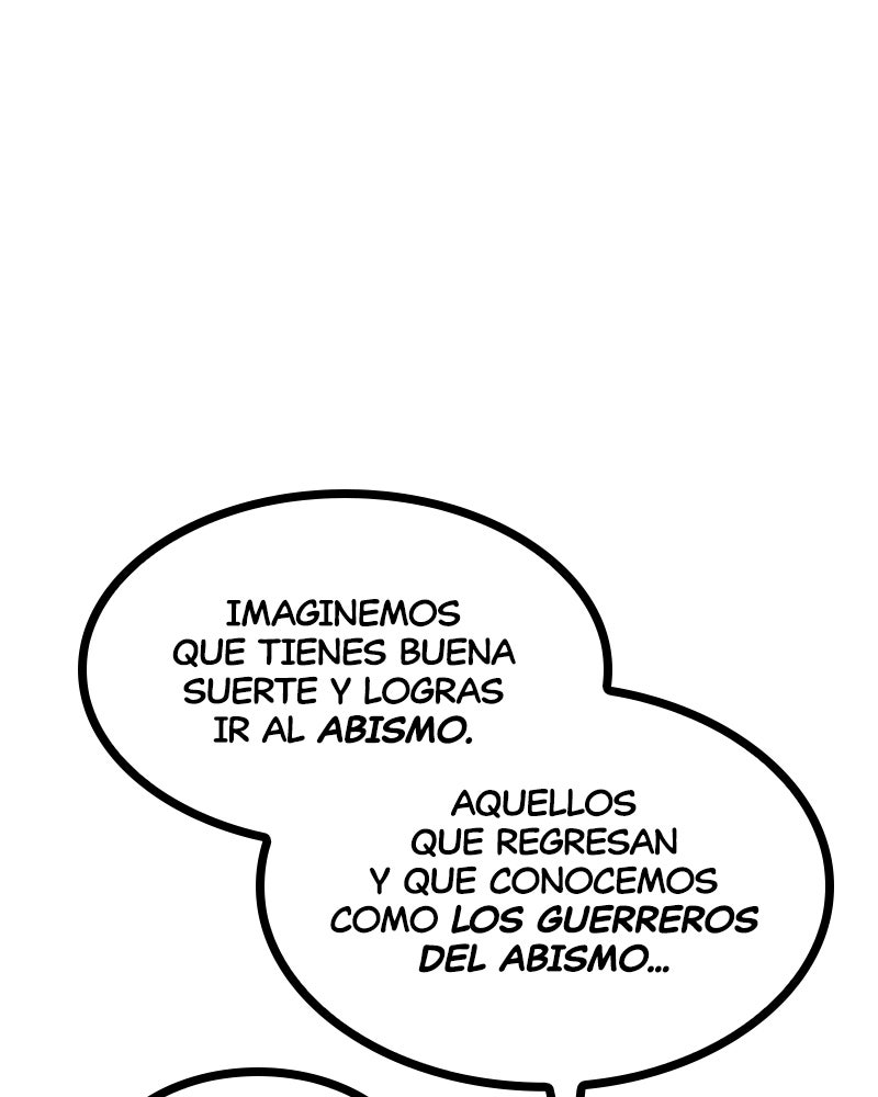 Read El mundo después del cataclismo ES Manga Online