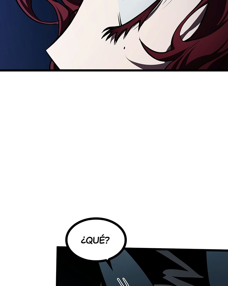 Read El mundo después del cataclismo ES Manga Online