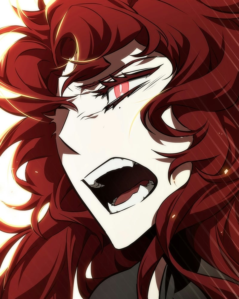 Read El mundo después del cataclismo ES Manga Online