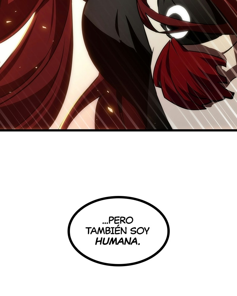 Read El mundo después del cataclismo ES Manga Online