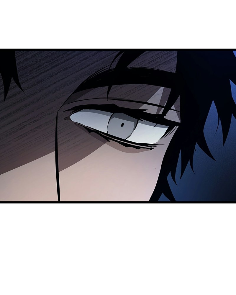 Read El mundo después del cataclismo ES Manga Online