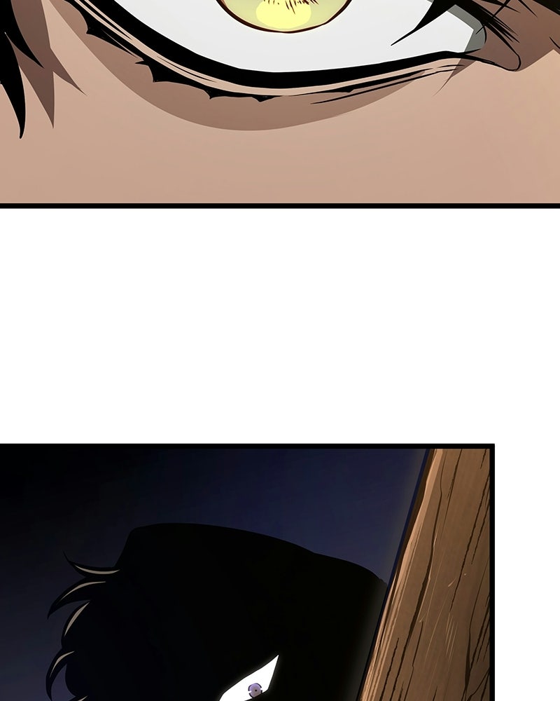 Read El mundo después del cataclismo ES Manga Online