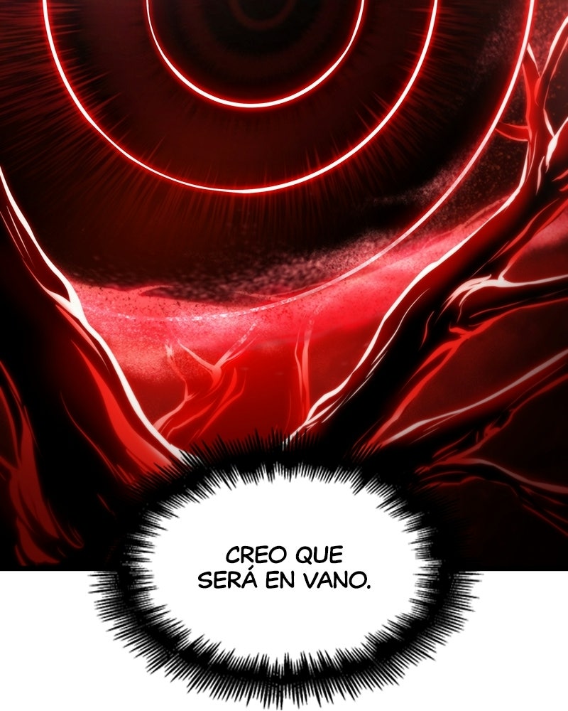 Read El mundo después del cataclismo ES Manga Online