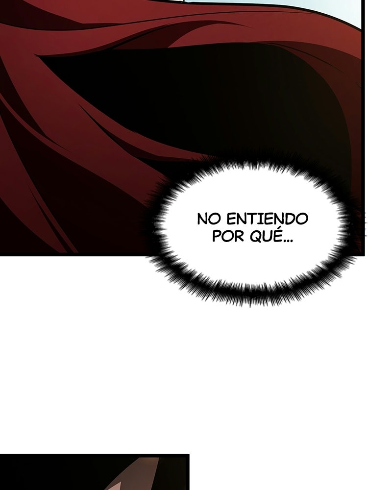 Read El mundo después del cataclismo ES Manga Online