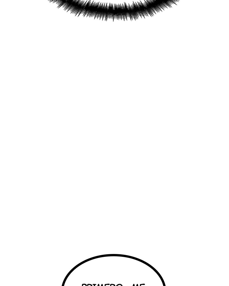 Read El mundo después del cataclismo ES Manga Online