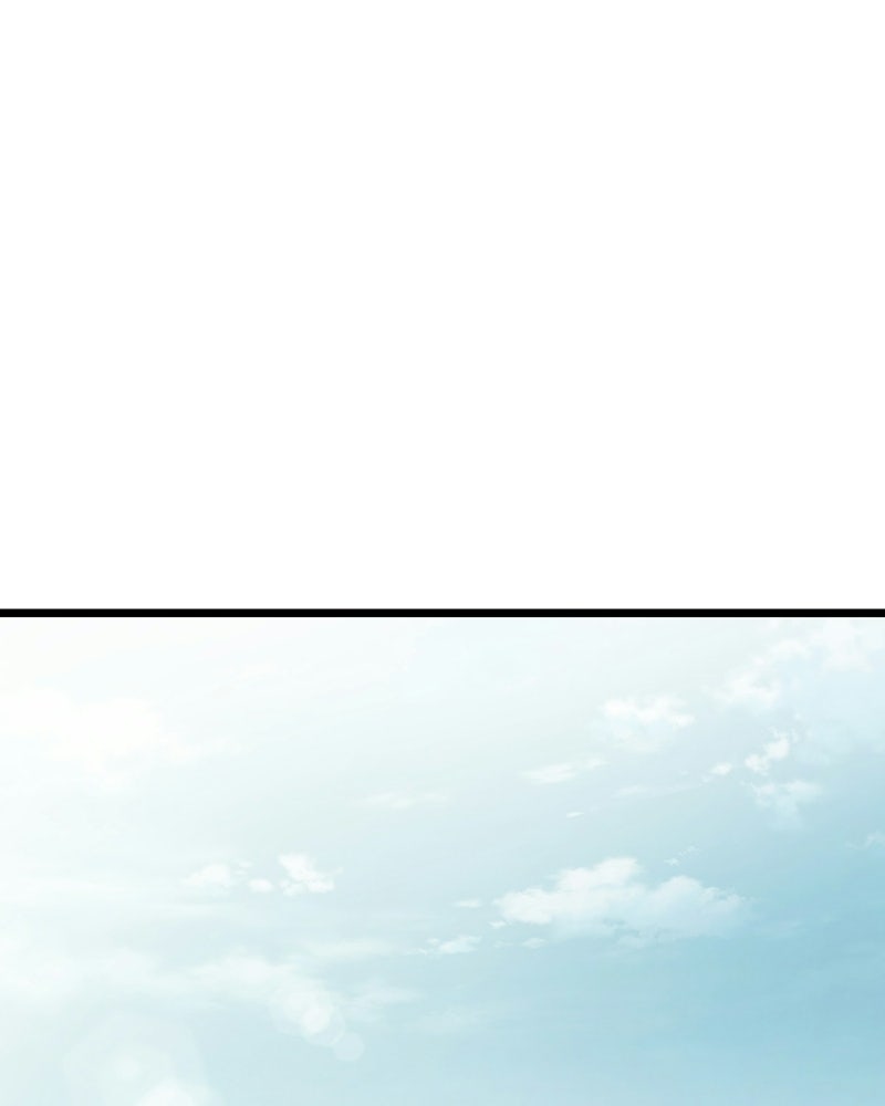 Read El mundo después del cataclismo ES Manga Online