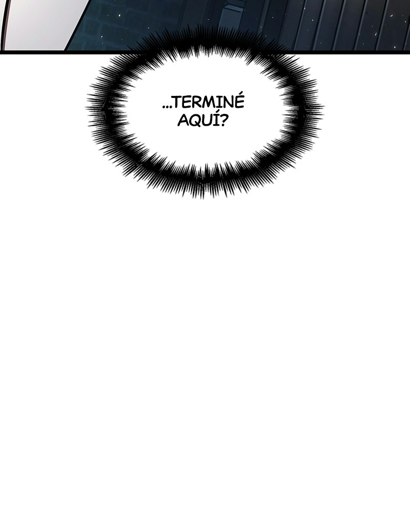 Read El mundo después del cataclismo ES Manga Online