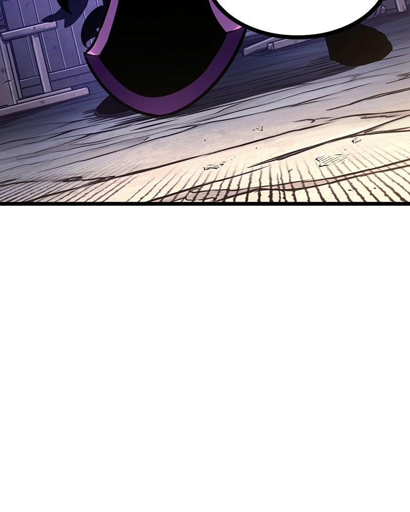 Read El mundo después del cataclismo ES Manga Online