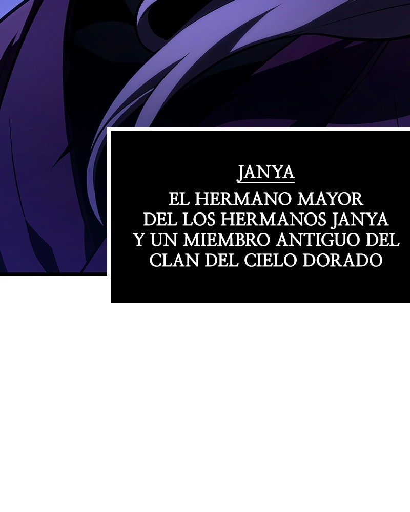 Read El mundo después del cataclismo ES Manga Online