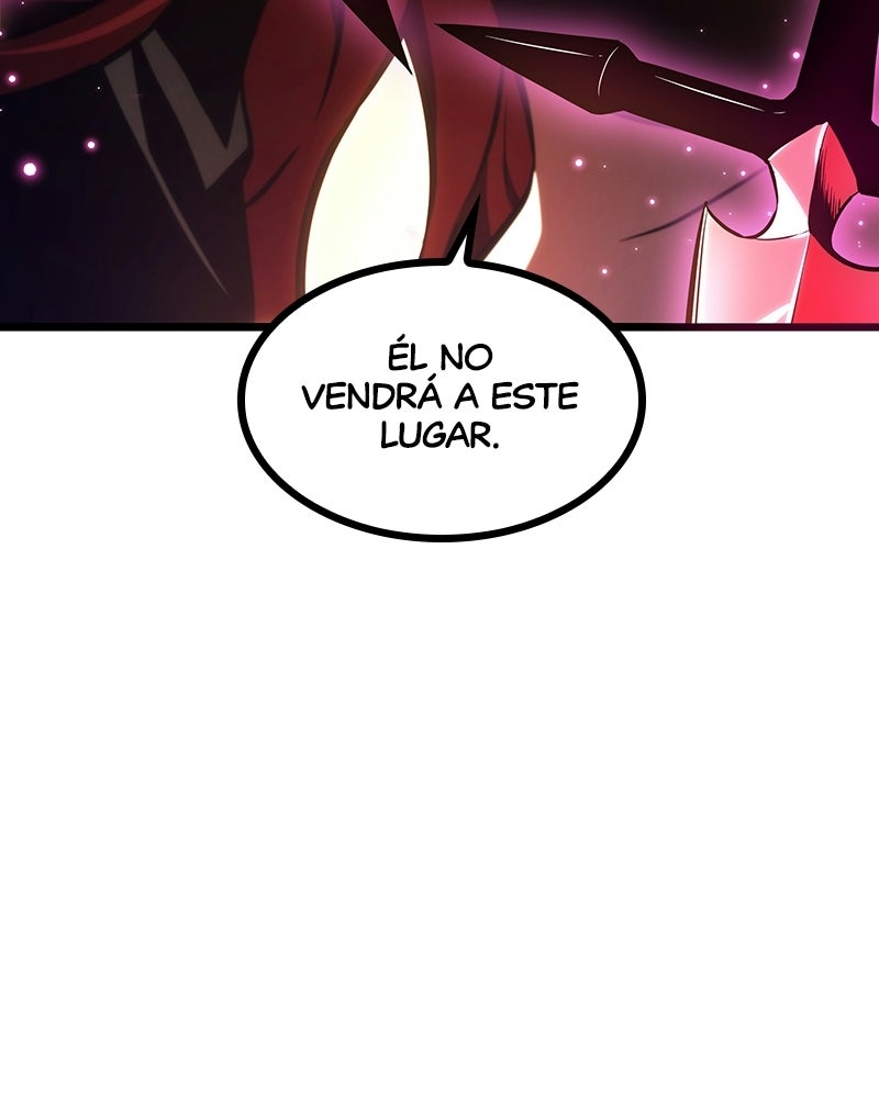 Read El mundo después del cataclismo ES Manga Online