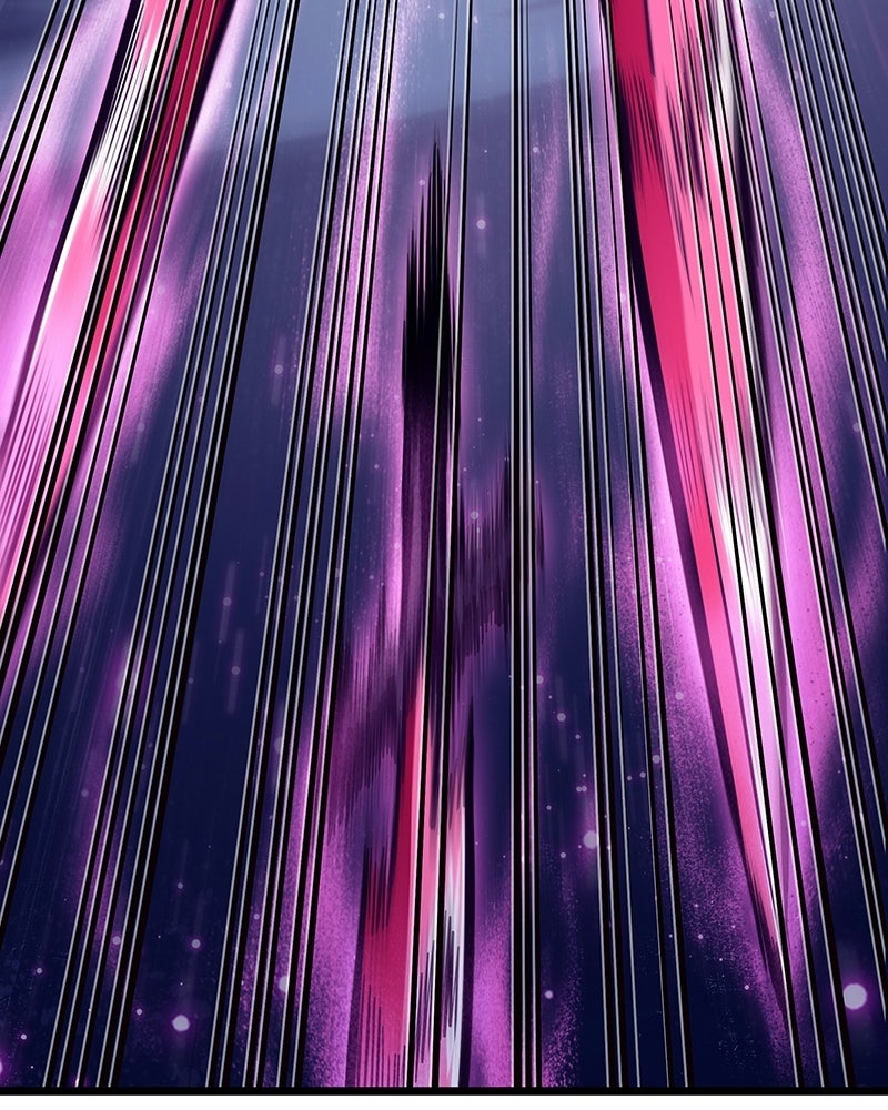 Read El mundo después del cataclismo ES Manga Online