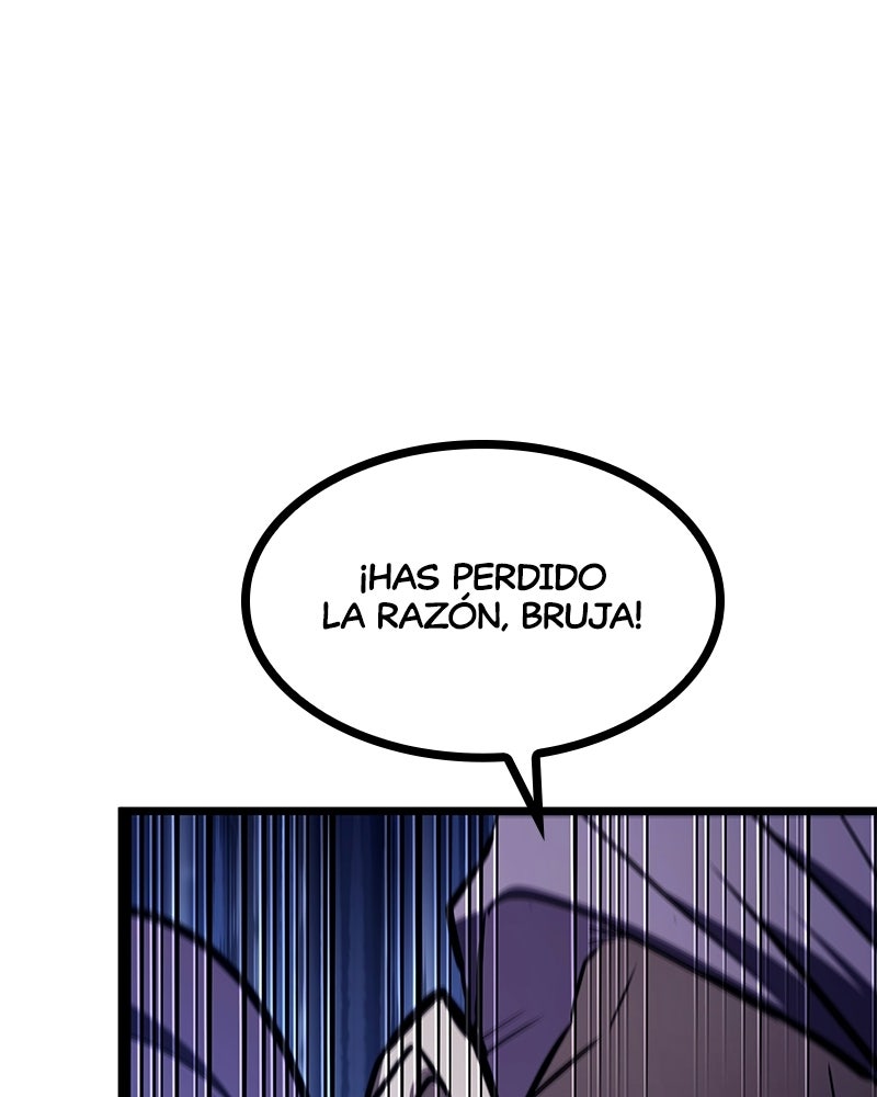 Read El mundo después del cataclismo ES Manga Online